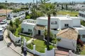 5 bedroom house 270 m² Bel Air, Spain