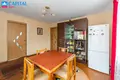 Casa 165 m² Patranys, Lituania