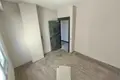 Appartement 1 chambre 65 m² Région méditerranéenne, Turquie