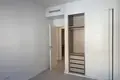 Appartement 2 chambres 73 m² Dos Hermanas, Espagne