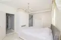 Wohnung 4 zimmer 110 m², Türkei