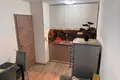 Apartment  Nesebar, Bulgaria
