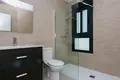 Willa 3 pokoi 106 m² Daya Nueva, Hiszpania