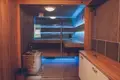 villa de 5 chambres 240 m² Comitat de Primorje-Gorski Kotar, Croatie