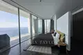 Apartamento 4 habitaciones 384 m² Demos Agiou Athanasiou, Chipre