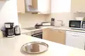 Apartamento 2 habitaciones 80 m² en Germasogeia, Chipre