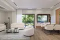 Квартира 2 комнаты 75 м² Фетхие, Турция
