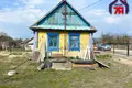 Dom 45 m² Starobin, Białoruś