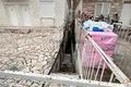 Casa 11 habitaciones 150 m² Sutomore, Montenegro