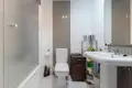 Wohnung 2 Schlafzimmer 105 m² Ricmar, Spanien