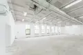Boutique 1 040 m² à Minsk, Bélarus