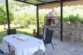 Casa de campo 310 m² Skotina, Grecia