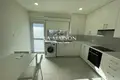 Appartement 3 chambres 130 m² en District de Nicosie, Chypre