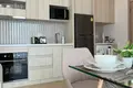 Квартира 2 спальни 51 м² Паттайя, Таиланд