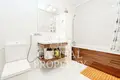 Mieszkanie 3 pokoi 92 m² Ryga, Łotwa