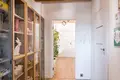 Ferienhaus 6 zimmer 251 m² Ernsdorf, Polen