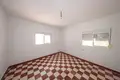 Maison 2 chambres 100 m² San Pedro Alcantara, Espagne