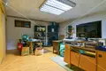 Дом 4 комнаты 213 м² Велика-Горица, Хорватия