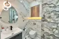 Apartamento 2 habitaciones 53 m² en Tiflis, Georgia
