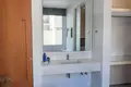 Attique 3 chambres 205 m² en Regiao Geografica Imediata do Rio de Janeiro, Brésil