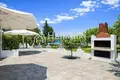 Hotel 300 m² in Ammouliane, Greece