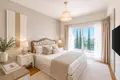 Attique 3 chambres 182 m² Limassol, Chypre