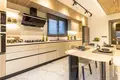 Villa 7 chambres 300 m² Basaksehir, Turquie