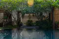 4 bedroom Villa 330 m² Thalang, Thailand