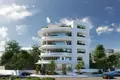Nieruchomości inwestycyjne 909 m² Pafos, Cypr
