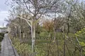 Дом 162 м² Брест, Беларусь