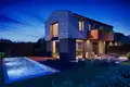 Villa 2 chambres 145 m² Grad Rovinj, Croatie