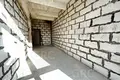 Квартира 1 комната 23 м² Эвенкийский район, Россия