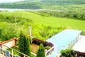 Maison 5 chambres 260 m² Kovachevtsi, Bulgarie