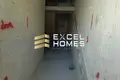 Wohnung 3 Schlafzimmer  Lija, Malta