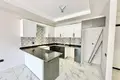 1 bedroom apartment 70 m² Mezitli, Turkey