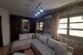 Apartamento 1 habitación 80 m² Psakoudia, Grecia
