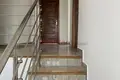 Haus 4 Schlafzimmer  Dzorwulu, Ghana