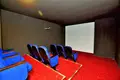 1 bedroom apartment  Alanya, Turkey
