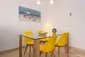 Mieszkanie 3 pokoi  Casares, Hiszpania