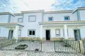 Maison 4 chambres 318 m² Loule, Portugal