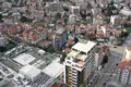 Appartement  Budva, Monténégro