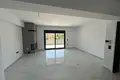 Apartamento 4 habitaciones 147 m² Municipality of Thessaloniki, Grecia