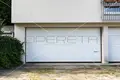 Wohnung 3 zimmer 107 m² Strmec, Kroatien