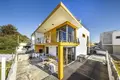 Villa de 4 dormitorios 280 m² Alvor, Portugal
