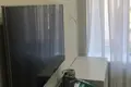 Apartamento 3 habitaciones 96 m² Odesa, Ucrania