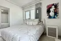 Maison 4 chambres  Benidorm, Espagne