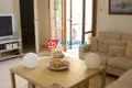 Villa de 5 habitaciones 280 m² Municipality of Ermionida, Grecia