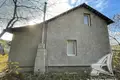 Haus 48 m² Matykalski sielski Saviet, Belarus
