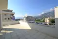 Пентхаус 4 комнаты 200 м² Аланья, Турция