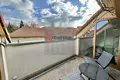 Квартира 4 комнаты 131 м² okres Karlovy Vary, Чехия